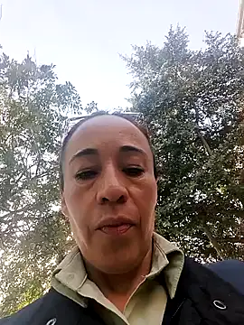 Coeur de luxure online show from 10.19.25