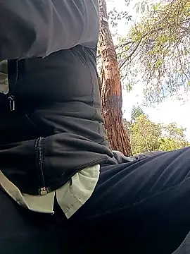 Coeur de luxure online show from 11.08.25