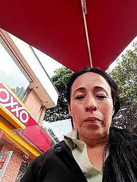 Coeur de luxure online show from 01.16.26