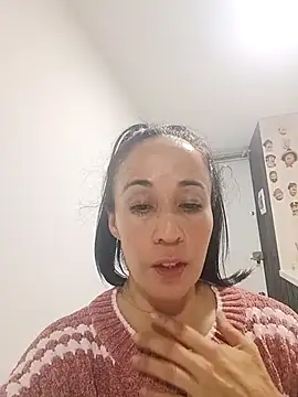 Coeur de luxure online show from 01.18.26