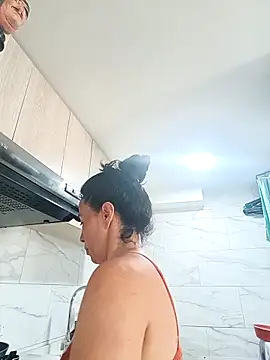 Coeur de luxure online show from 03.05.26