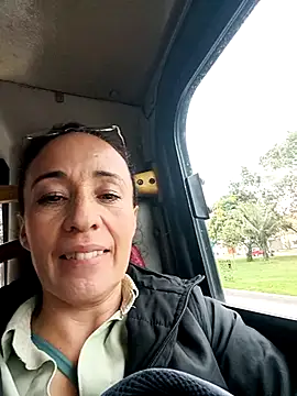 Coeur de luxure online show from 04.14.26