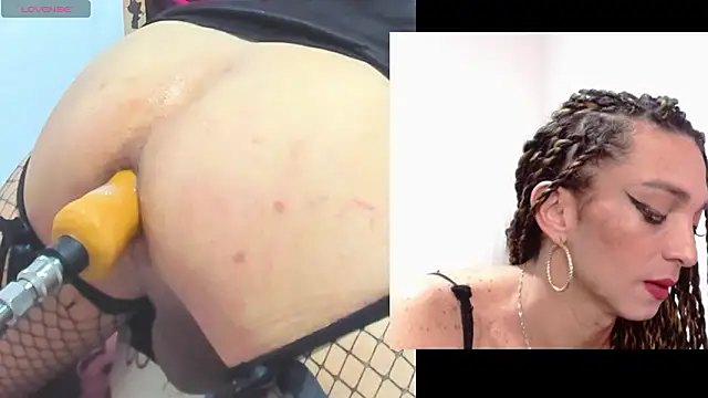 afroditacute15 online show from 02.24.26