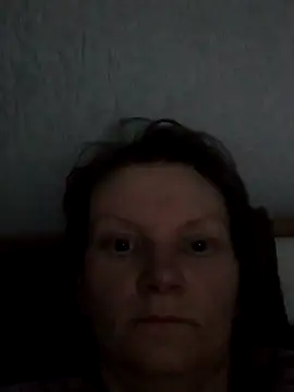 Yarina3236 online show from 03.03.25