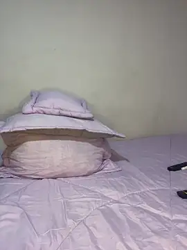 Ohno101 online show from 02.28.25