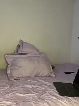 Ohno101 online show from 02.28.25