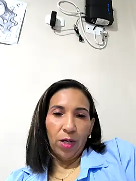 Mrsvictoriaaa online show from 02.21.25