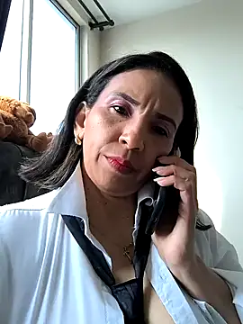 Mrsvictoriaaa online show from 03.08.25