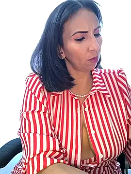 Mrsvictoriaaa online show from 02.26.26