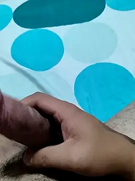 Fa23h10 online show from 01.17.26