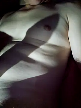 gabriel briel online show from 01.05.26