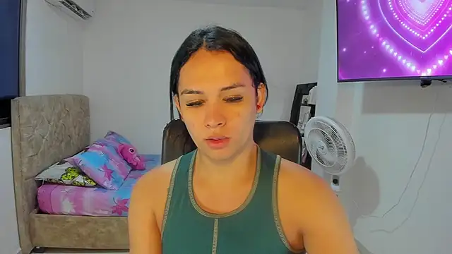 Ladyy Sweet22 online show from 06.20.26