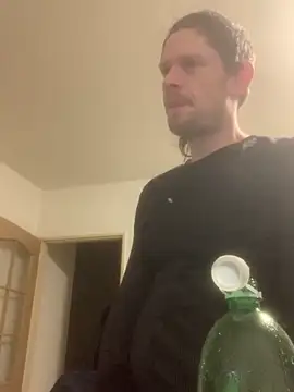 Snapshot of VickyDevilEU chatting on 01.13.25 VickyDevilEU online show from 01.13.25