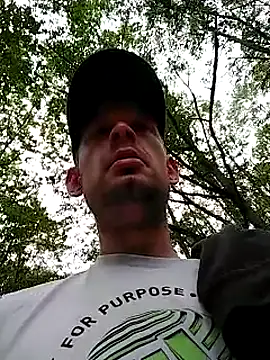 Snapshot of VickyDevilEU chatting on 09.10.25 VickyDevilEU online show from 09.10.25