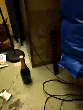 Snapshot of VickyDevilEU chatting on 09.12.25 VickyDevilEU online show from 09.12.25