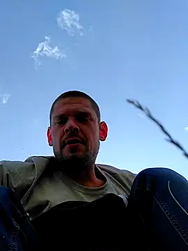 Snapshot of VickyDevilEU chatting on 09.13.25 VickyDevilEU online show from 09.13.25