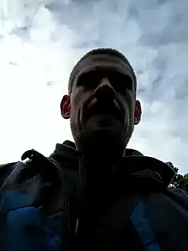 Snapshot of VickyDevilEU chatting on 09.17.25 VickyDevilEU online show from 09.17.25