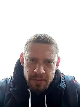 Snapshot of VickyDevilEU chatting on 09.27.25 VickyDevilEU online show from 09.27.25