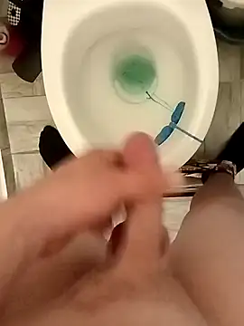 Snapshot of VickyDevilEU chatting on 09.28.25 VickyDevilEU online show from 09.28.25