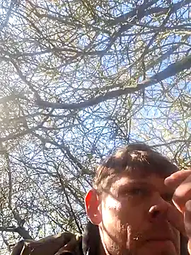 VickyDevilEU online show from 04.06.26