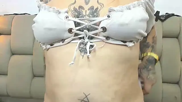 Snapshot of Braylen_Sanchez chatting on 01.31.26 Braylen Sanchez online show from 01.31.26