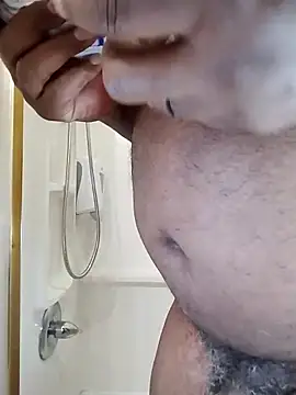 Snapshot of KingSlim56 chatting on 09.15.25 KingSlim56 online show from 09.15.25