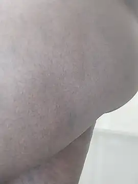 Snapshot of KingSlim56 chatting on 09.25.25 KingSlim56 online show from 09.25.25