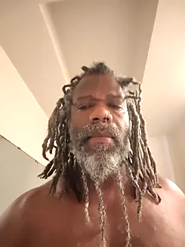 KingSlim56 online show from 02.28.26