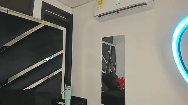 Rubyxht online show from 09.24.25