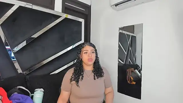 Rubyxht online show from 10.09.25