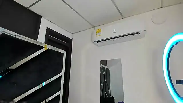 Rubyxht online show from 01.18.26