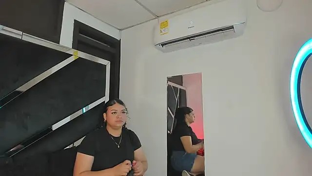 Rubyxht online show from 02.01.26