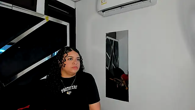 Rubyxht online show from 03.08.26