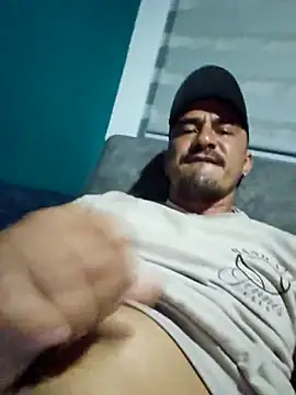 Iuver online show from 01.15.26