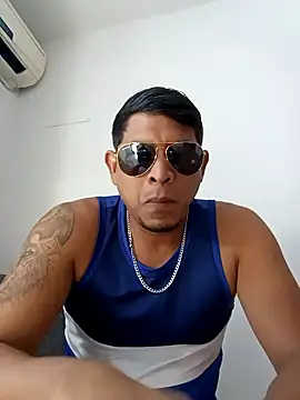 Odin-2121 online show from 02.17.25