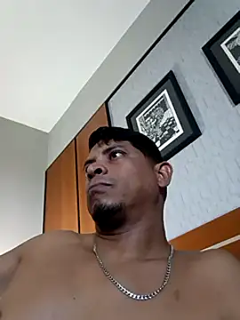 Odin-2121 online show from 02.18.25