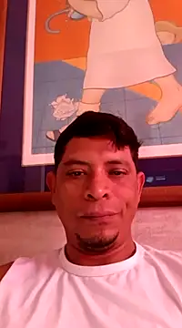 Odin-2121 online show from 02.19.25