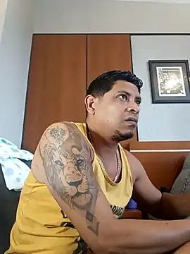 Odin-2121 online show from 02.20.25