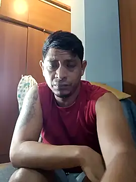 Odin-2121 online show from 02.21.25