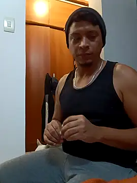 Odin-2121 online show from 02.23.25