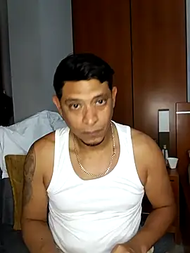 Odin-2121 online show from 02.23.25