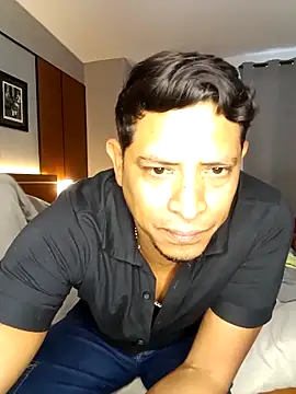 Odin-2121 online show from 02.25.25