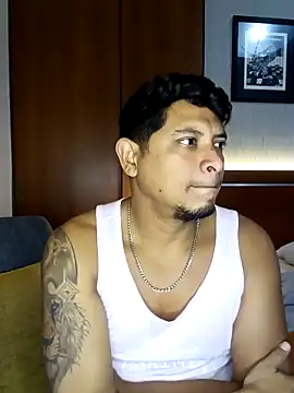 Odin-2121 online show from 02.27.25