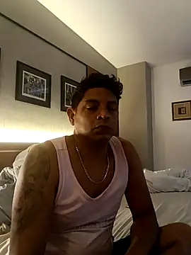 Odin-2121 online show from 02.28.25