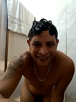 Odin-2121 online show from 03.01.25