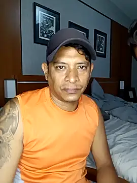 Odin-2121 online show from 03.03.25