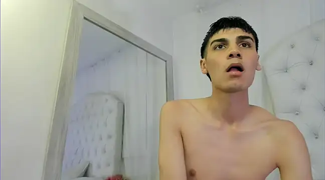 frank jhonsson online show from 03.06.25