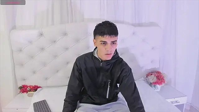 frank jhonsson online show from 09.16.25