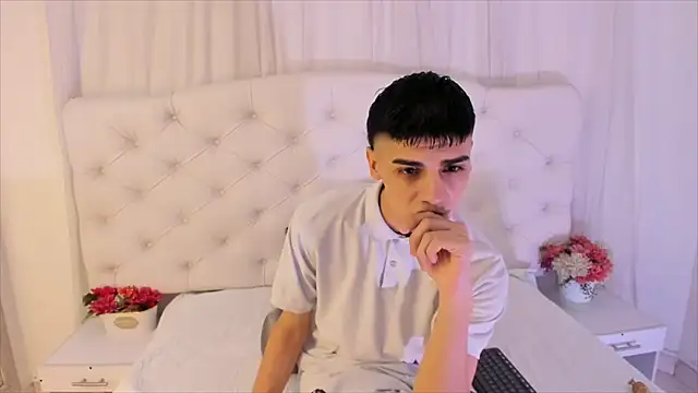 frank jhonsson online show from 09.19.25