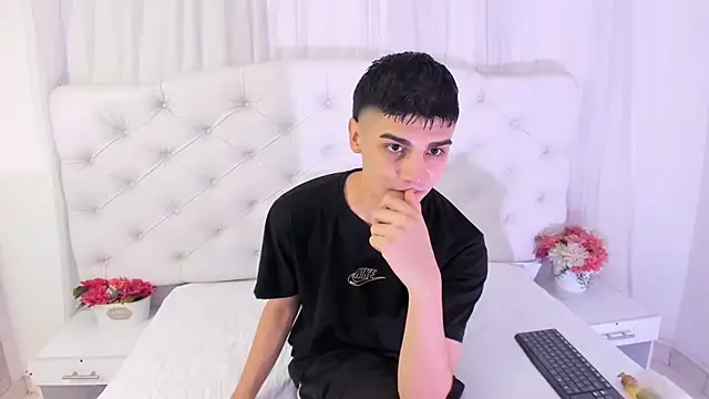 frank jhonsson online show from 09.20.25